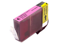 Canon BCI-3ePM